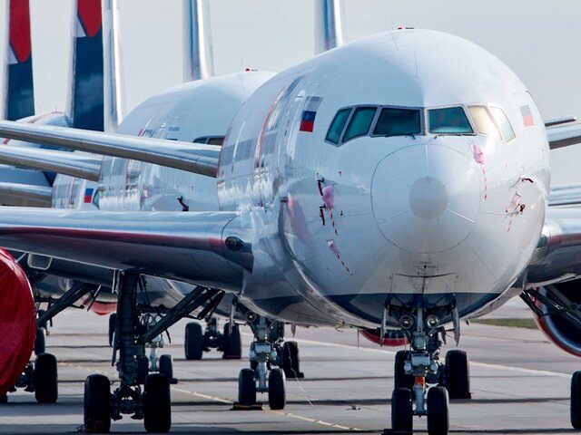    Фото: портал мэра и правительства Москвы/Максим Денисов