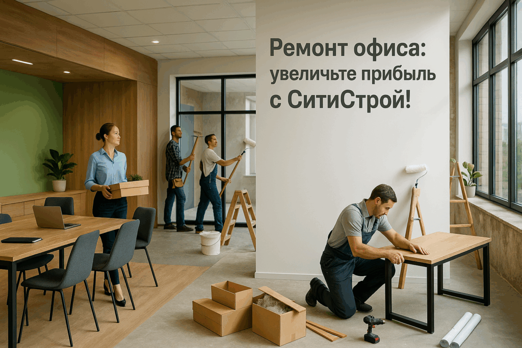   remont_ofisa_uvelichivaet_pribil_sekrety_uspehnogo_biznesa_ot_SitiStroy CityStroy