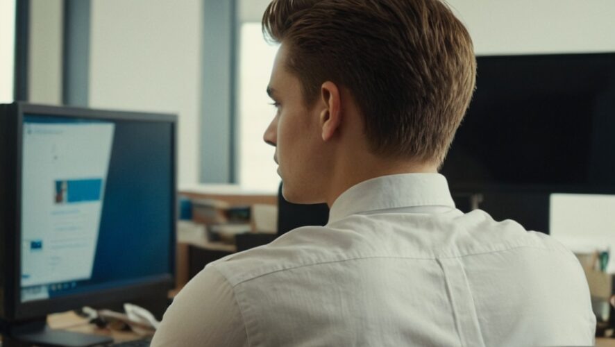    Фото: создано ИИ