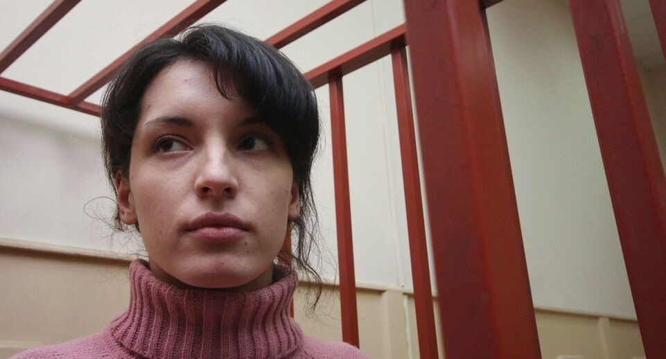    РИА «Новости»