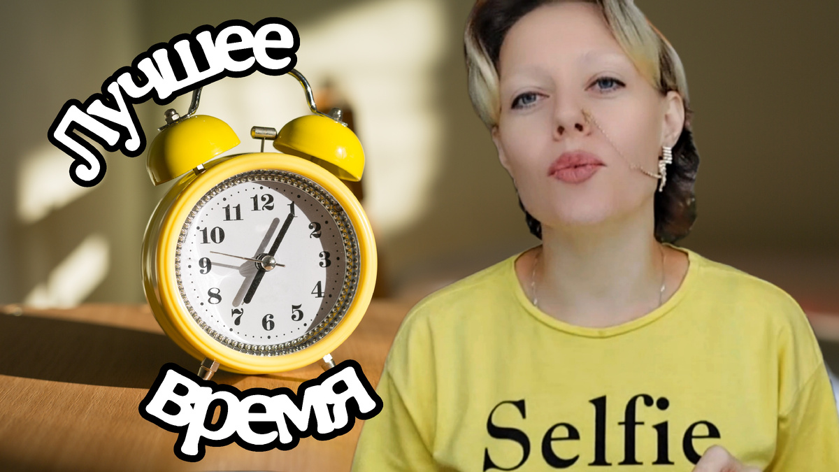 Жизнь фрилансера 