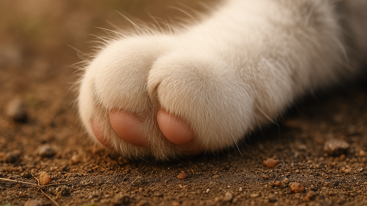    Изображение создано при помощи ИИ