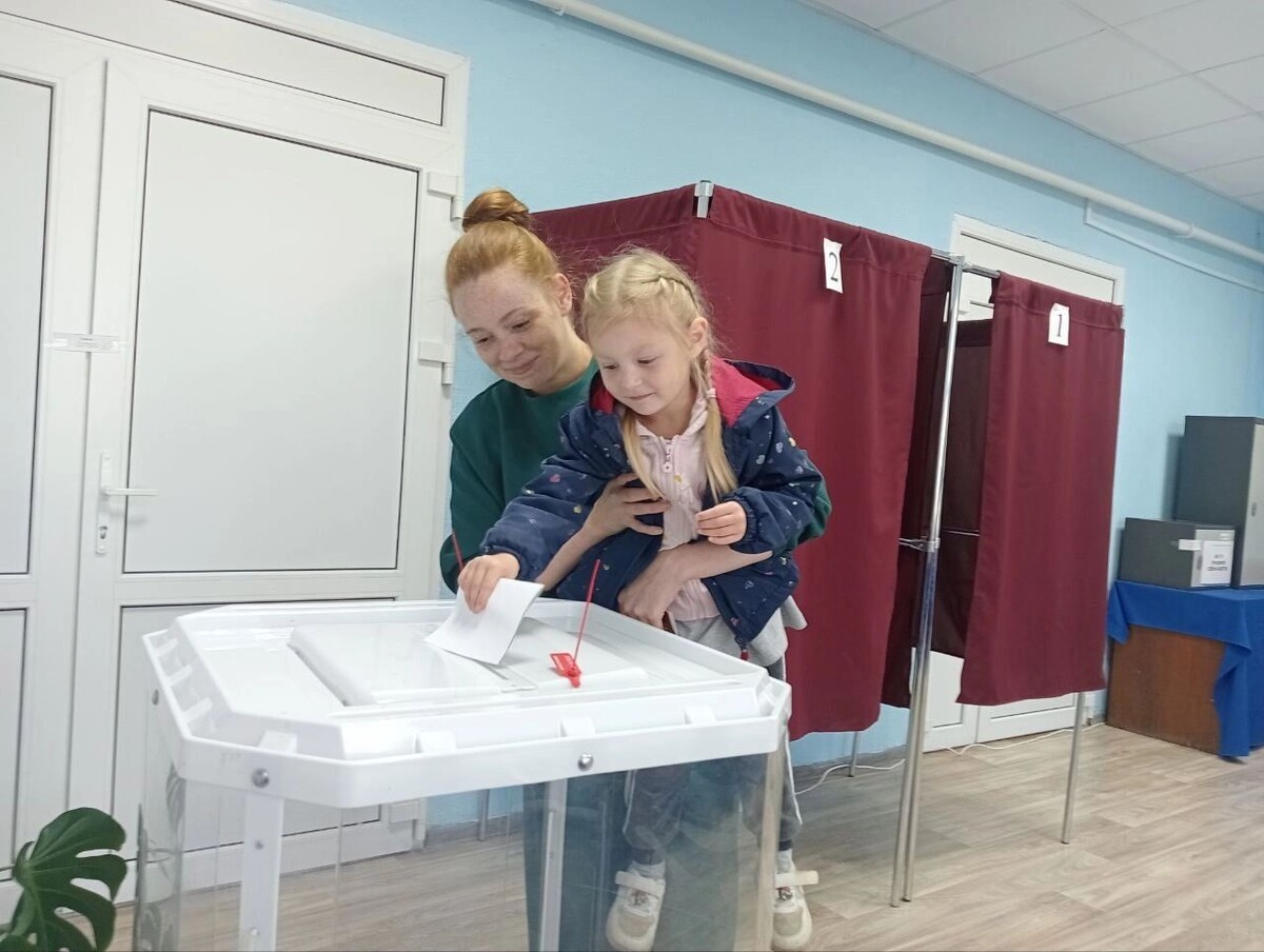     Источник: vk.com/izbirkom52
