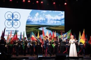 / ФОТО donland.ru Администратор  📷
