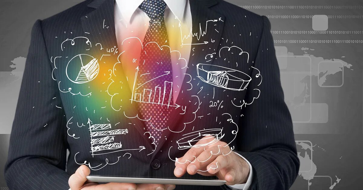 Стратегия работает, только если ты реально облегчаешь боль