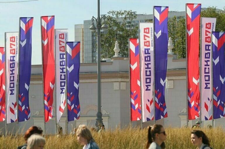   Василий Кузьмиченок / АГН Москва