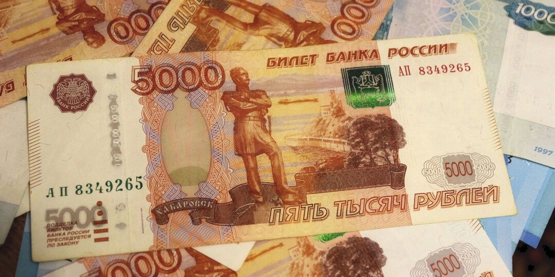 В Новоуральске мужчина незаконно добывал бериллы и получил крупный штраф