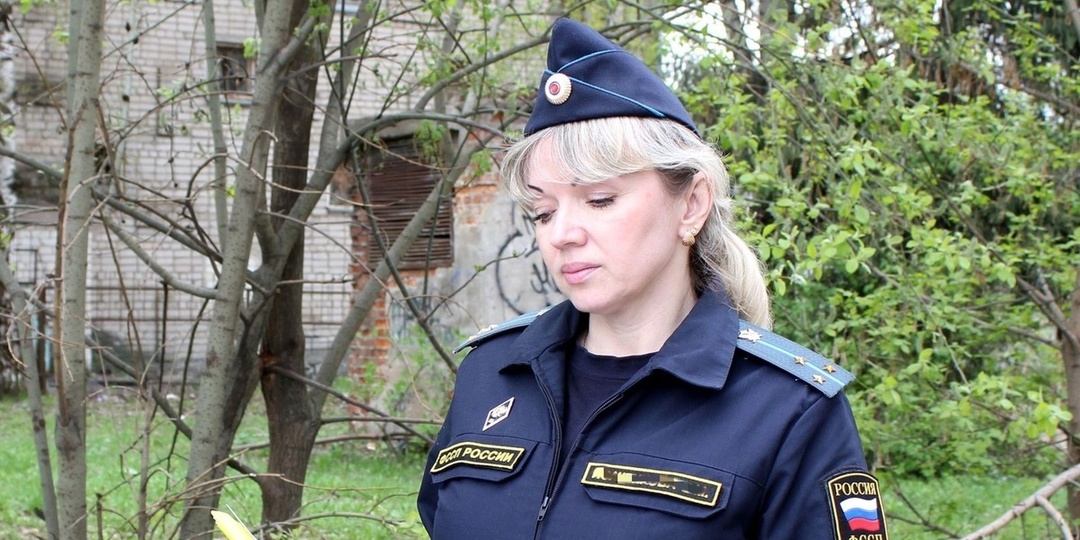 За долги по алиментам у смолянина арестовали долю собственности в квартире