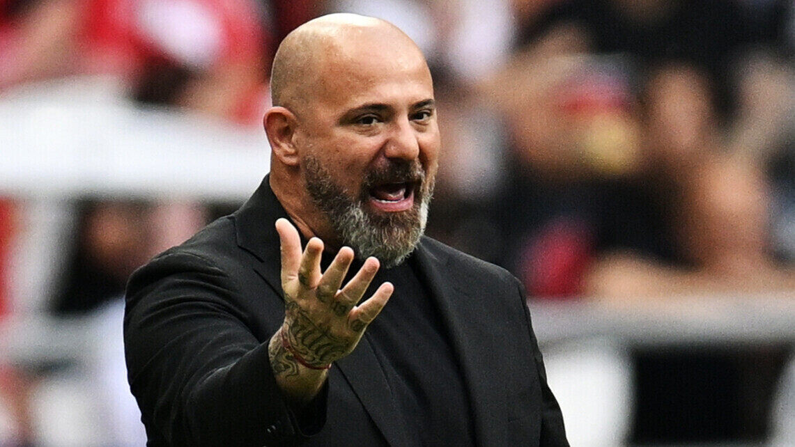    Фото: © РИА Новости / Максим Богодвид