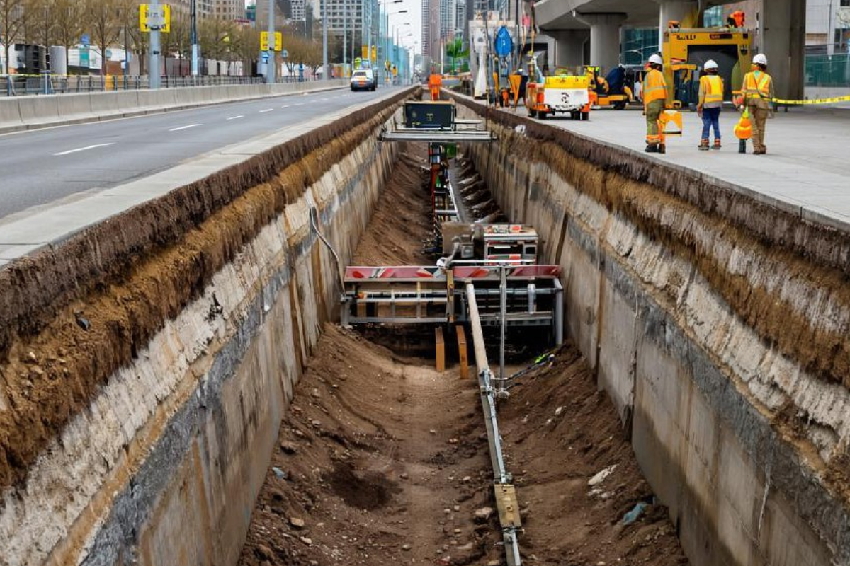    Фото: сгенерировано ИИ, источник: @kandinsky21_bot