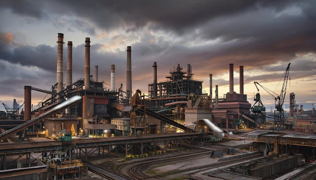    Фото сгенерировано Kandinsky 4.1