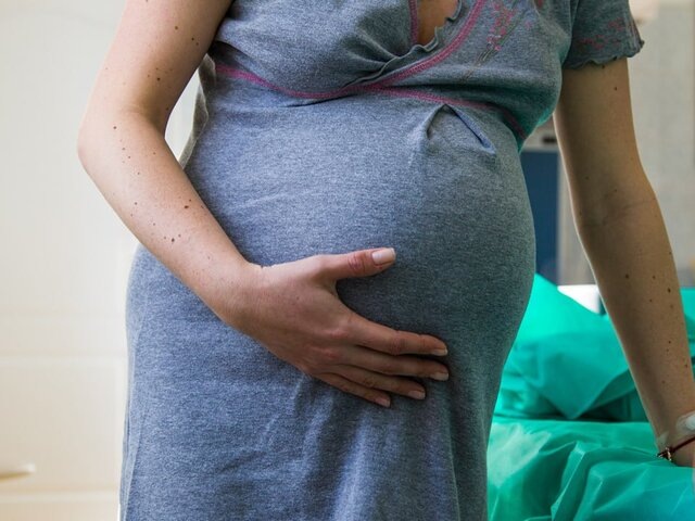    Фото: depositphotos/mathom