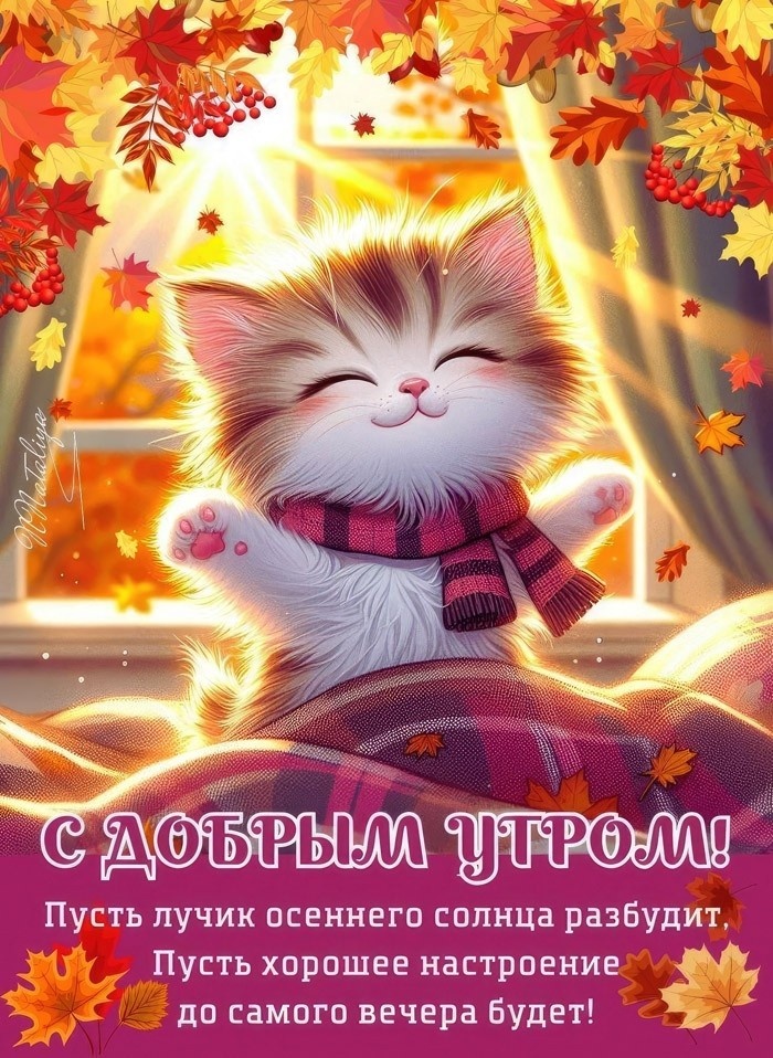 Для вас🤗🥰