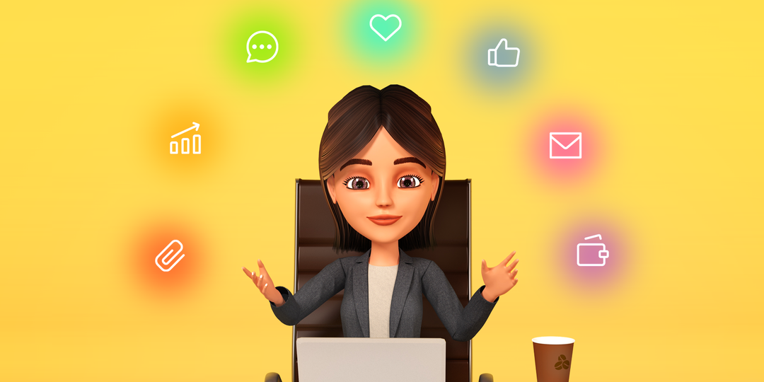 Как налоговая наблюдает за бизнесом