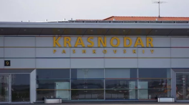 Фото: Виталий Тимкив / РИА «Новости»