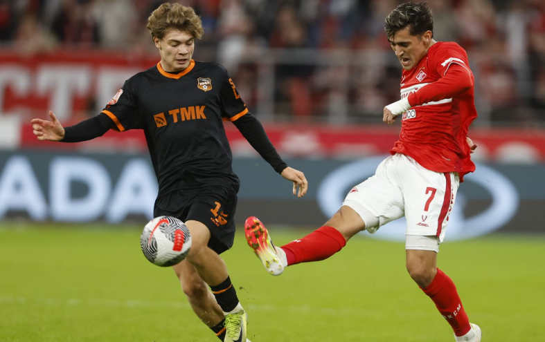 чемпионат.ком