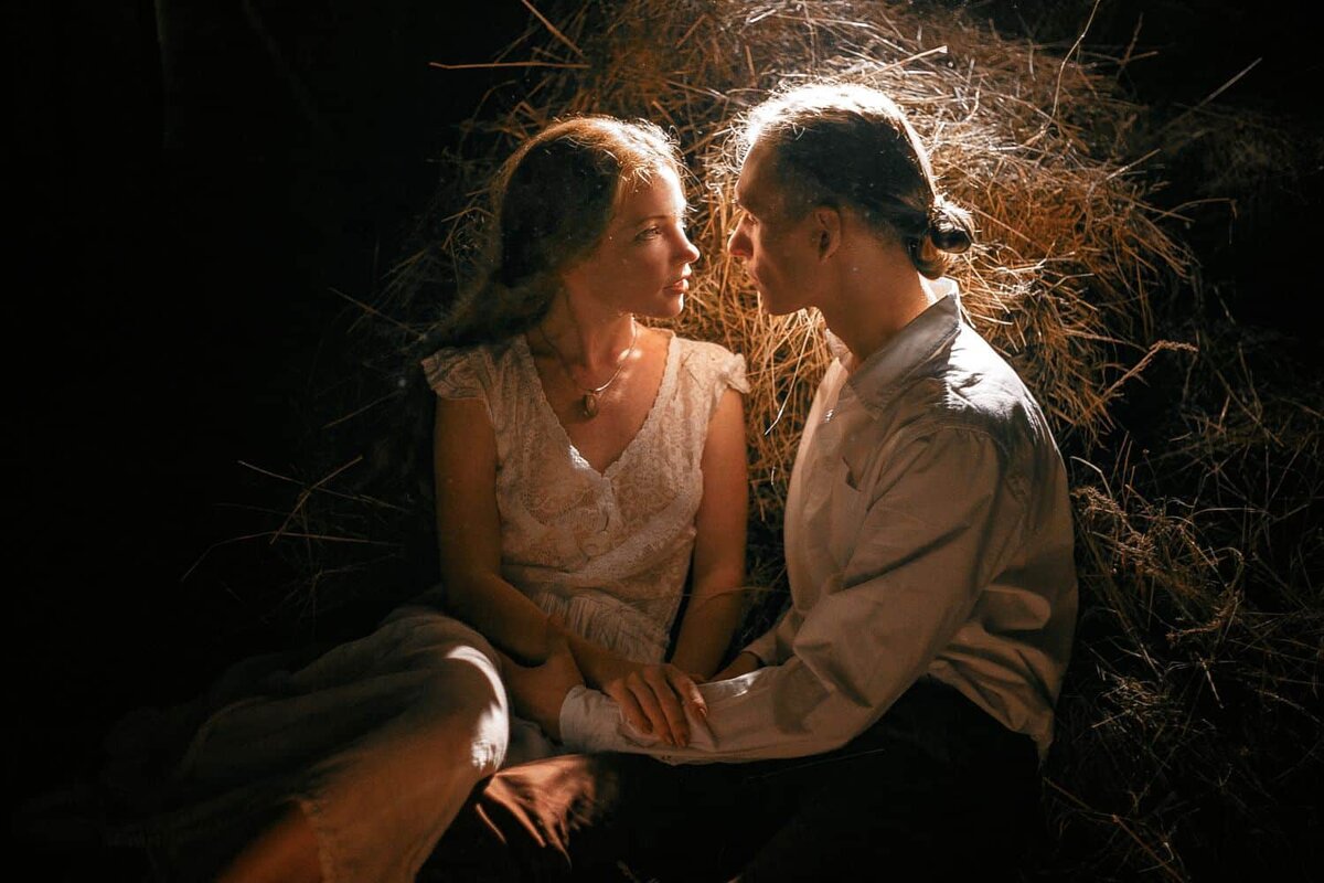 Иллюстрация: https://images.dpchallenge.com 