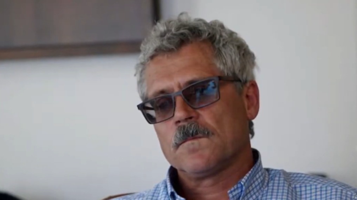    Фото: Первый областной 1obl.ru / YouTube