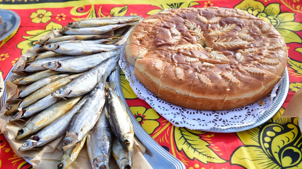    Фото: Андрей Ткачев / «Ямал-Медиа»