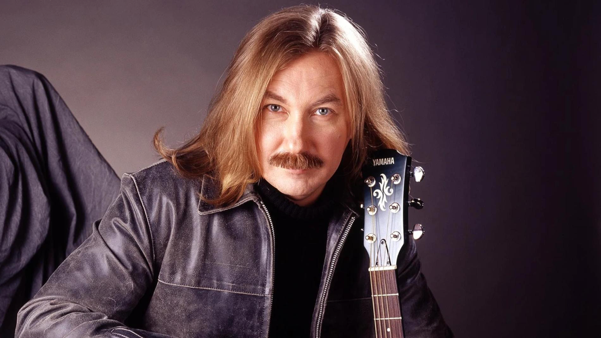    Игорь Николаев. Фото: legion-media.com