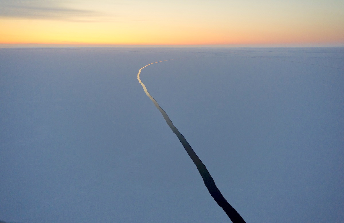 Фото: Вадим Штрик / GeoPhoto