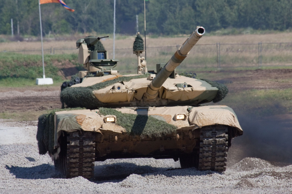    Сергей Булкин/NEWS.ru