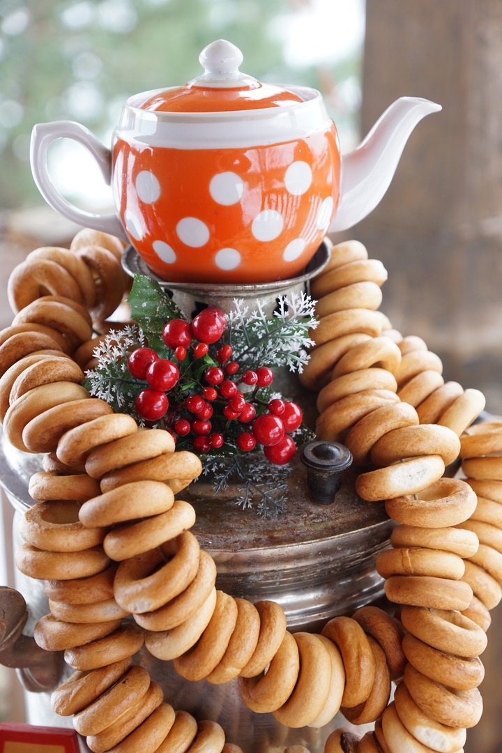    Фото с сайта pxhere.com