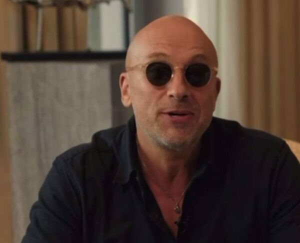    Дмитрий Нагиев. Фото: КП