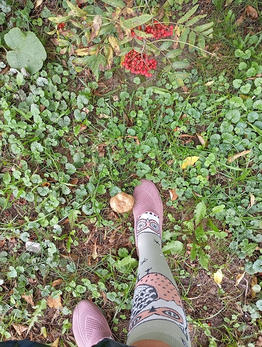 Нижний Новгород, 3 сентября 2025