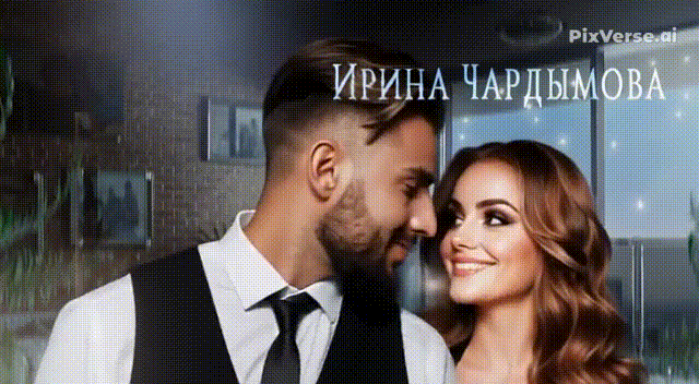 Потом медленно обернулся, и на его лице расцвела такая счастливая улыбка, какой Катя никогда у него не видела. Не говоря ни слова, он стремительно пересёк комнату и крепко обнял её, прижав к себе так, словно боялся, что она исчезнет, растворится в воздухе.