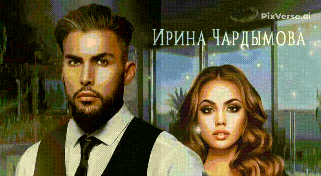 Катя подняла на него свои большие глаза, и он увидел в них слёзы, которые уже готовы были побежать по её щекам.