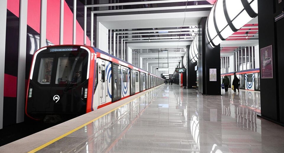    РИА «Новости»