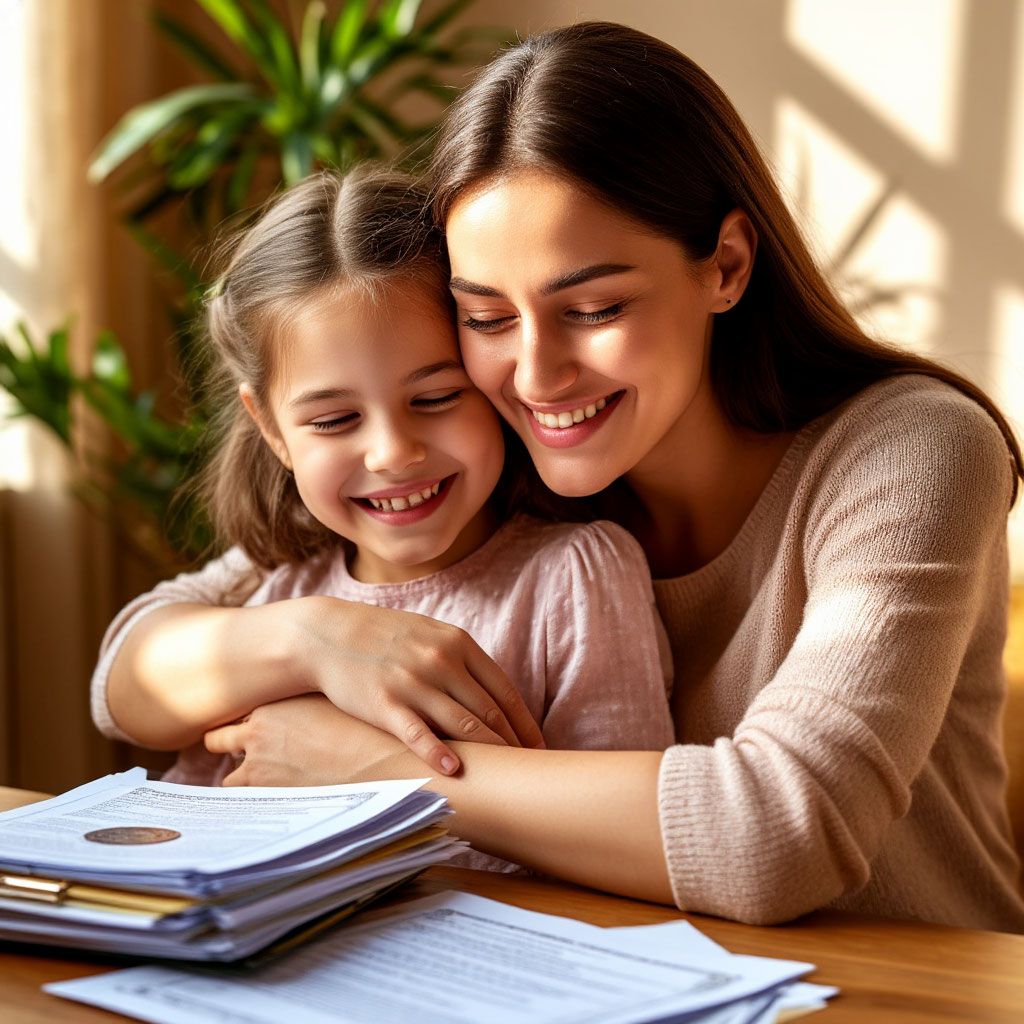 создано в Шедеврум