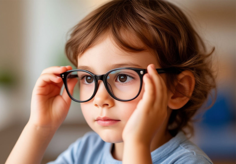    Шедеврум Валерия Стальная