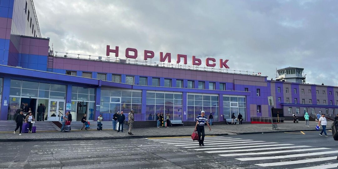 Норильск — город молодых. Правда ли, что все норильчане мечтают уехать с Крайнего Севера?
