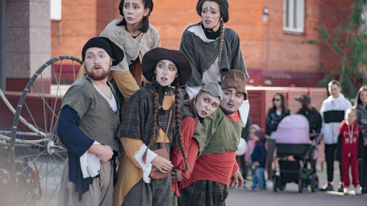    Фото: Сергей Зубков/«Ямал-Медиа»