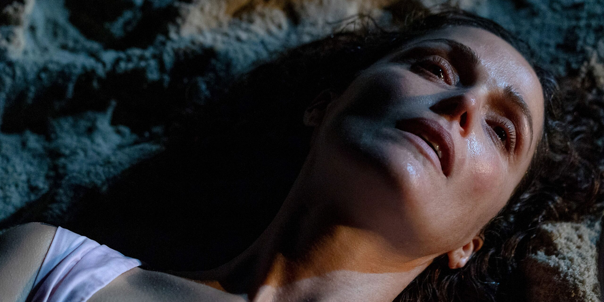 Жанр: драма, комедия