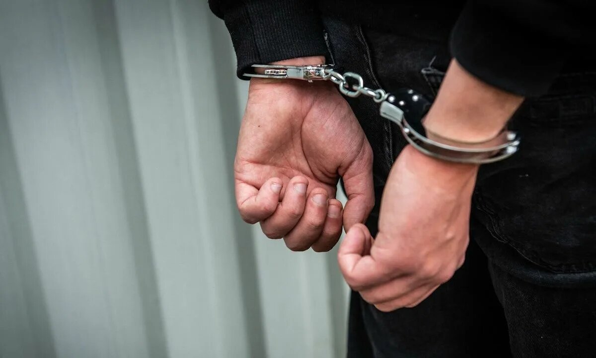    Фото: Открытый источник