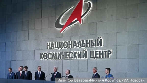     Фото: Иван Секретарев/Михаил Корытов/РИА Новости   
 Текст: Валерия Городецкая