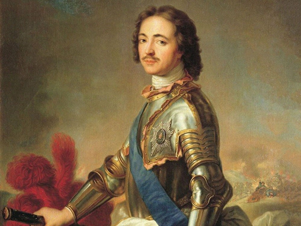 Автор: В. Панченко