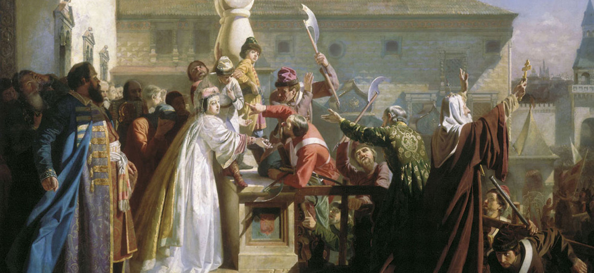 Автор: https://s-t-o-l.com/upload/iblock/4f0/wuy0500cau8kqy21xw7aydap07qst17t.jpg