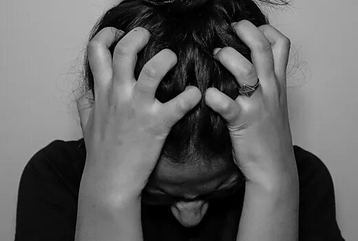 Источник изображения: Яндекс.Картинки