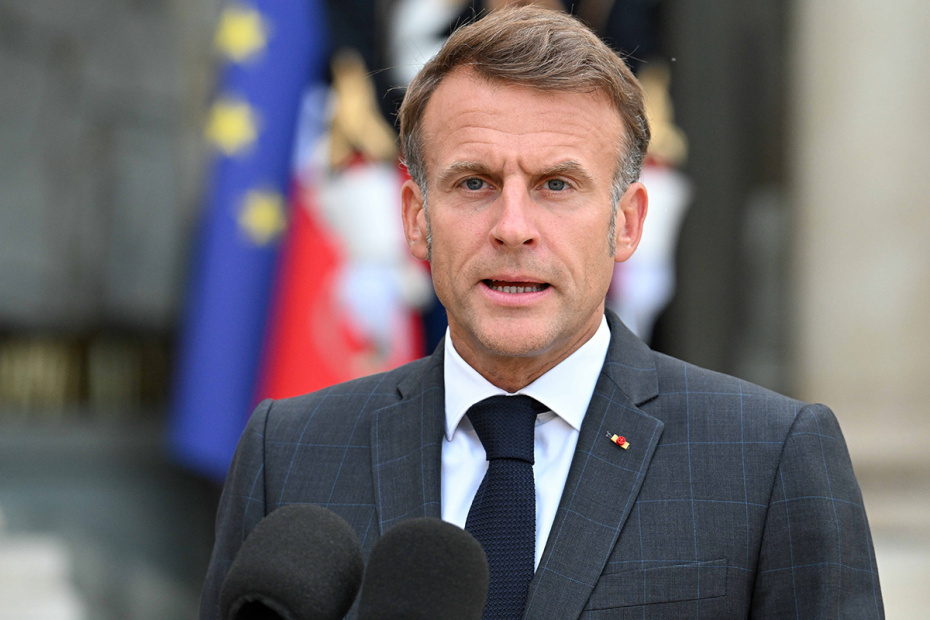    PsnewZ/Keystone Press Agency/Global Look Press