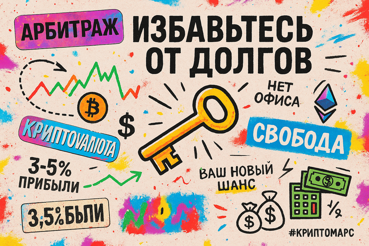   izbavtes-ot-dolgov-zarabotok-na-kriptovalyute-novyy-shans Марсель