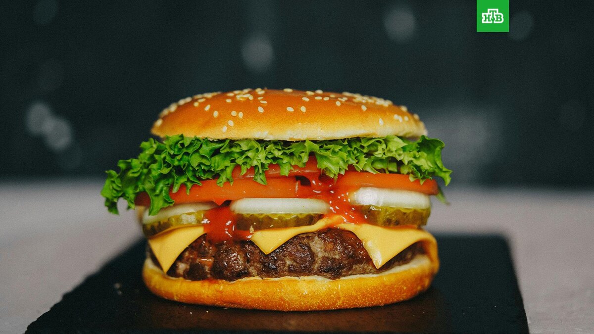    Фото: Giorgi Iremadze / unsplash.com