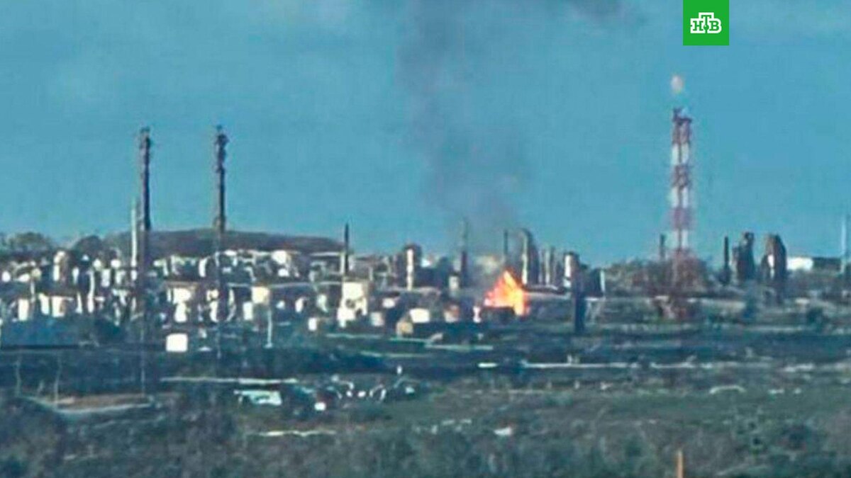    Фото: bashdtp4 / t.me