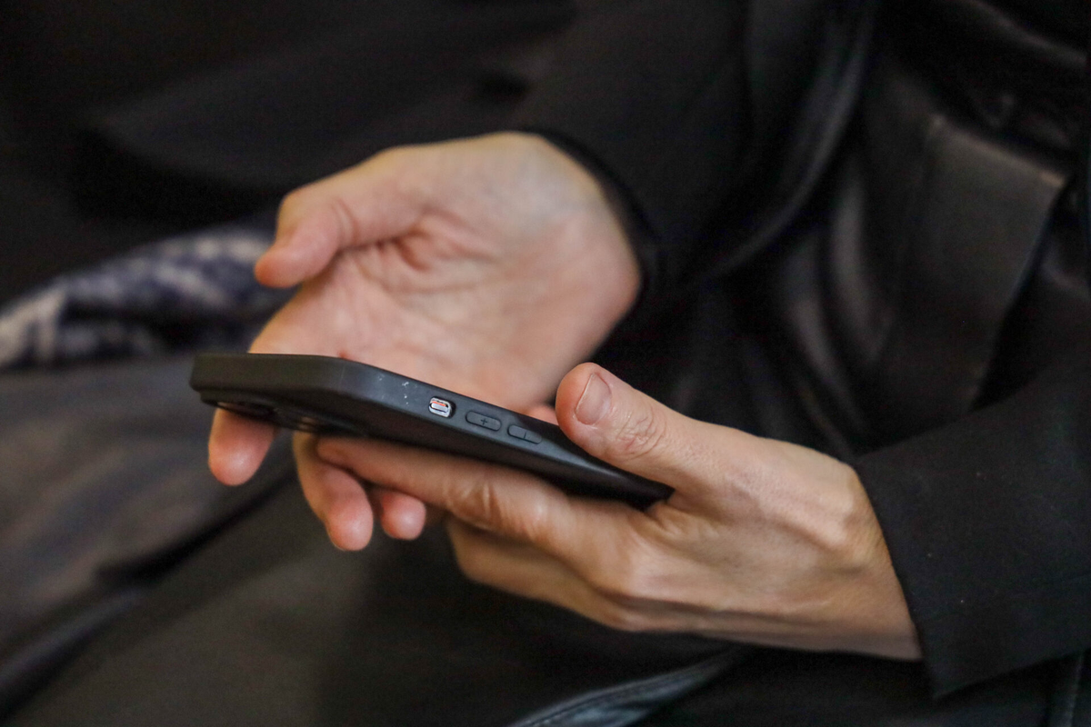 Фото: ТРК «Таврия»