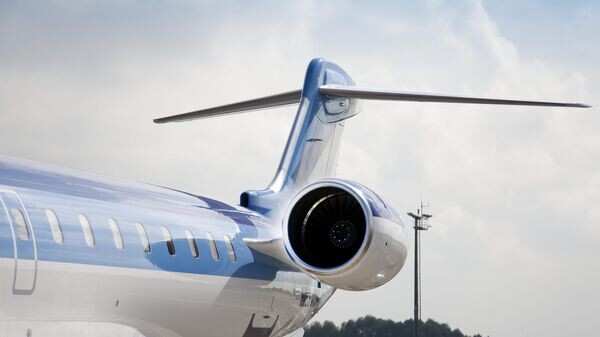    © Getty Images / Mint Images