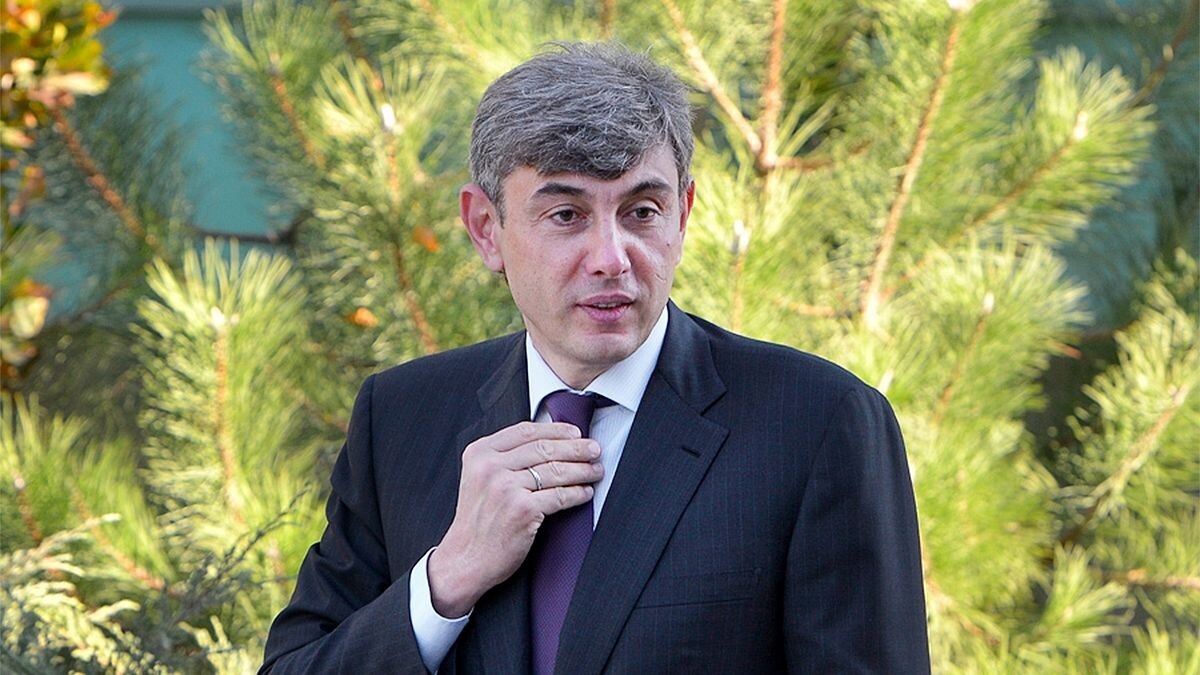    fckrasnodar.ru