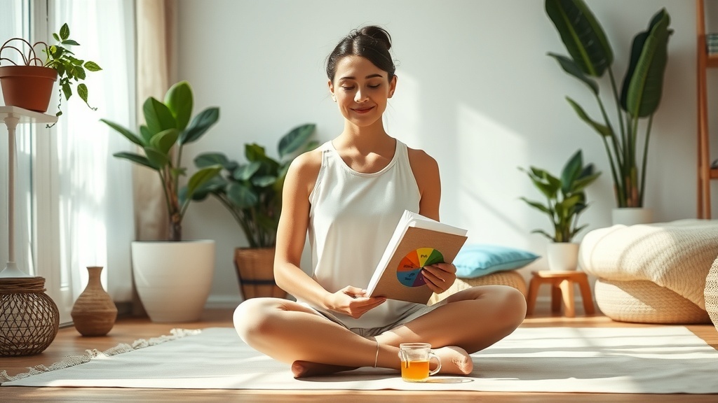    Хотите узнать, как развить свою эмоциональную грамотность? Откройте для себя методы понимания и проживания эмоций для здоровья и гармонии! Ирина Шабанова